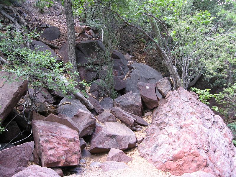 Tonto Natural Bridge 044.jpg